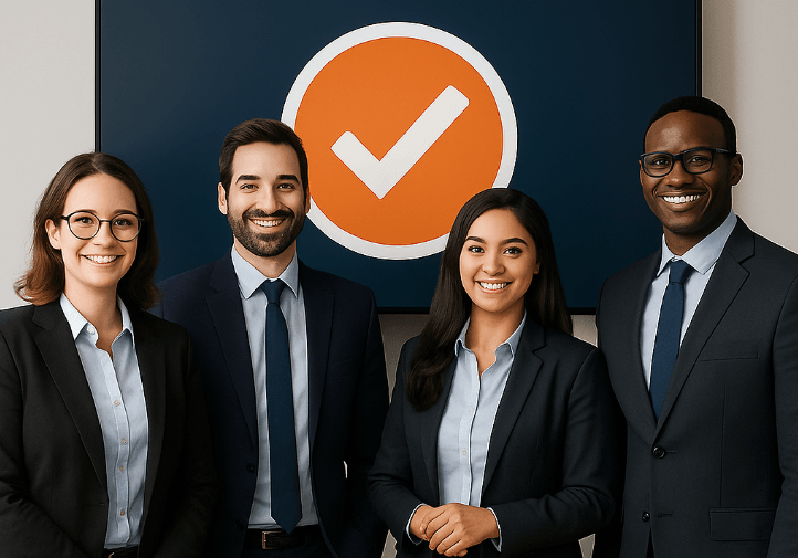 Evolução da inteligência artificial