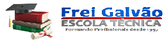 Escola Técnica Frei Galvão
