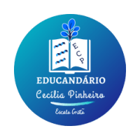 Educandário Cecília Pinheiro