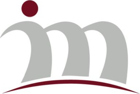 Instituto Mondelli