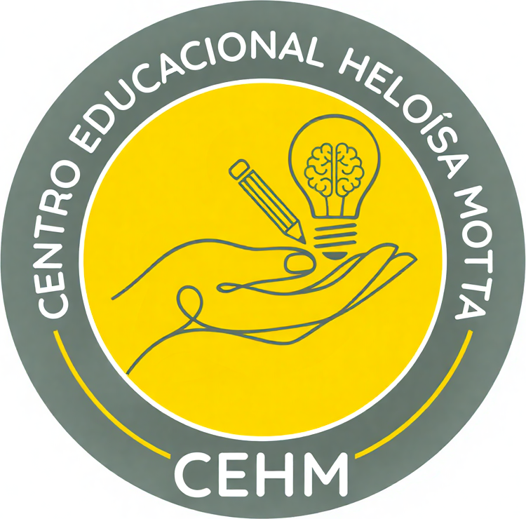 CEHM